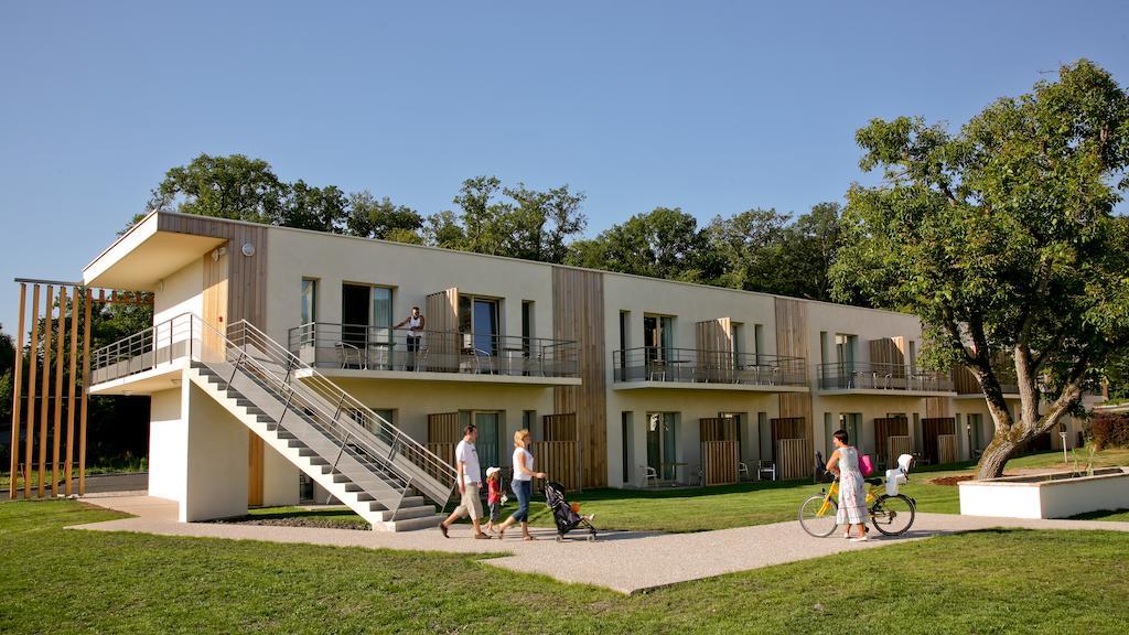 L'Oree Du Bois Vittel Luaran gambar